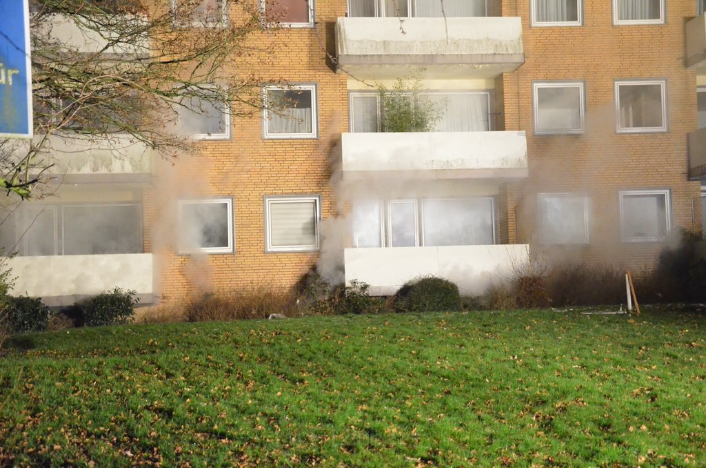 Feuer Hochhaus Leichlingen Am Buescherhof P009.JPG - Miklos Laubert